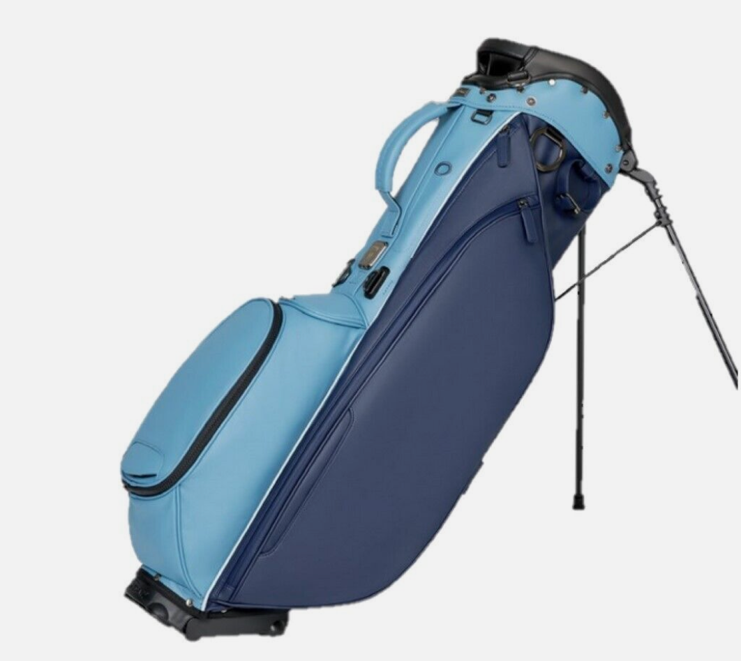 Titleist - Linkslegend Stand Golf Bag | Pebblehurst