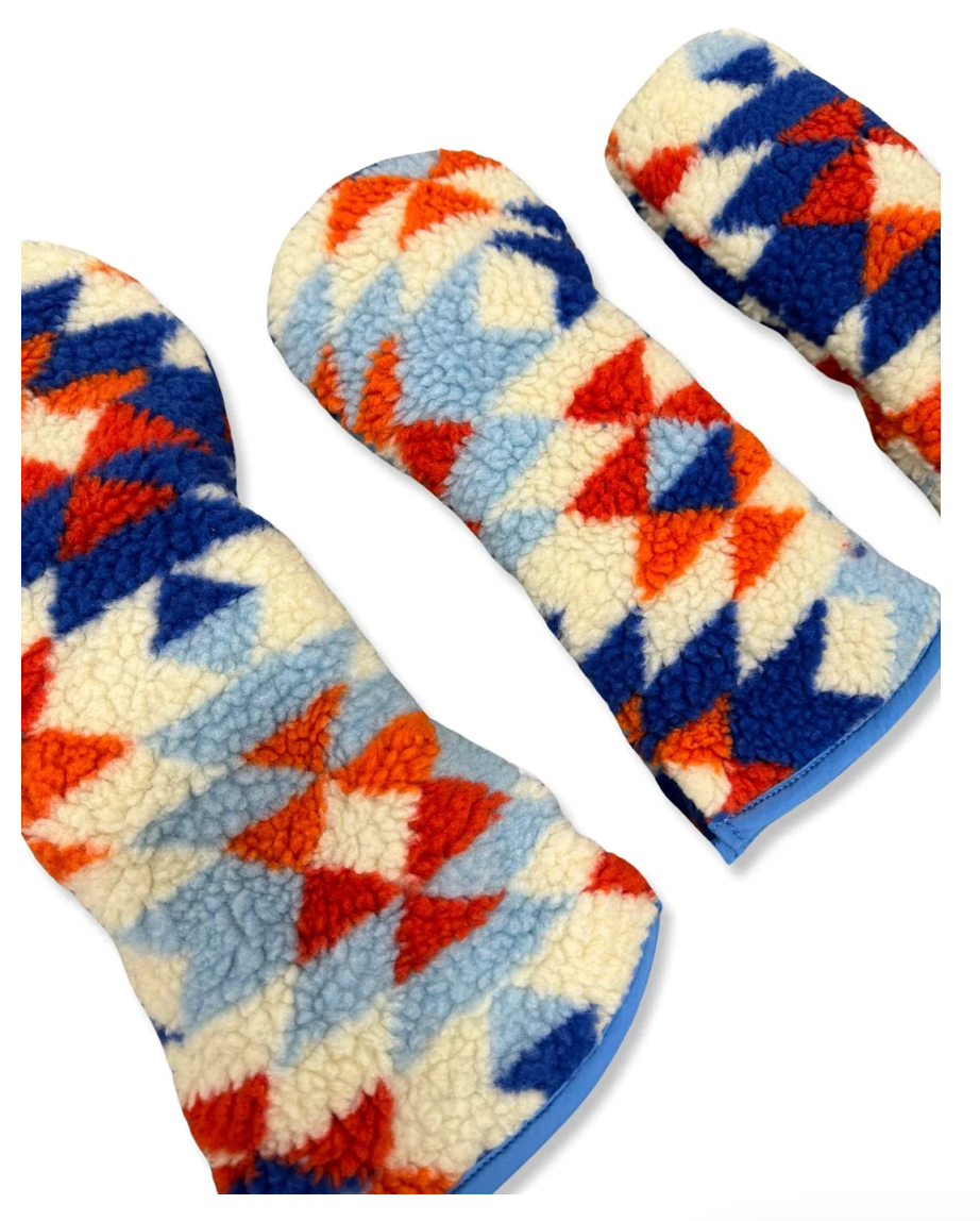 Gulf 直筆サイングッズ Sherpa Gulf 直筆サイングッズ Sherpa