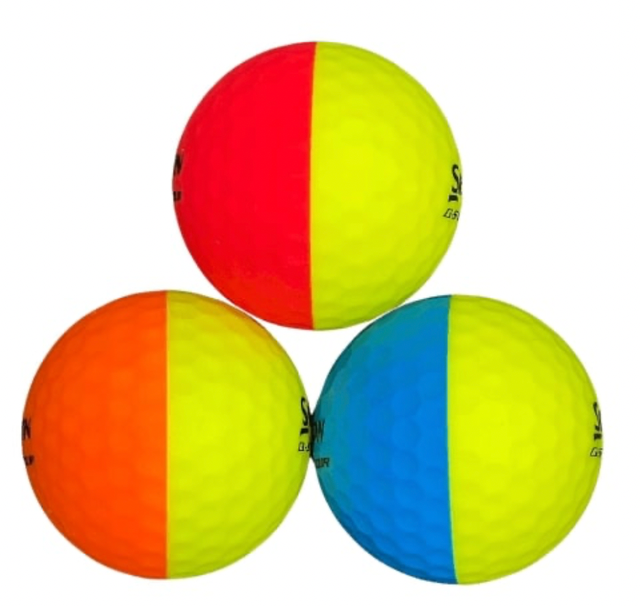 Googolplex traxs / Lainy J Groove