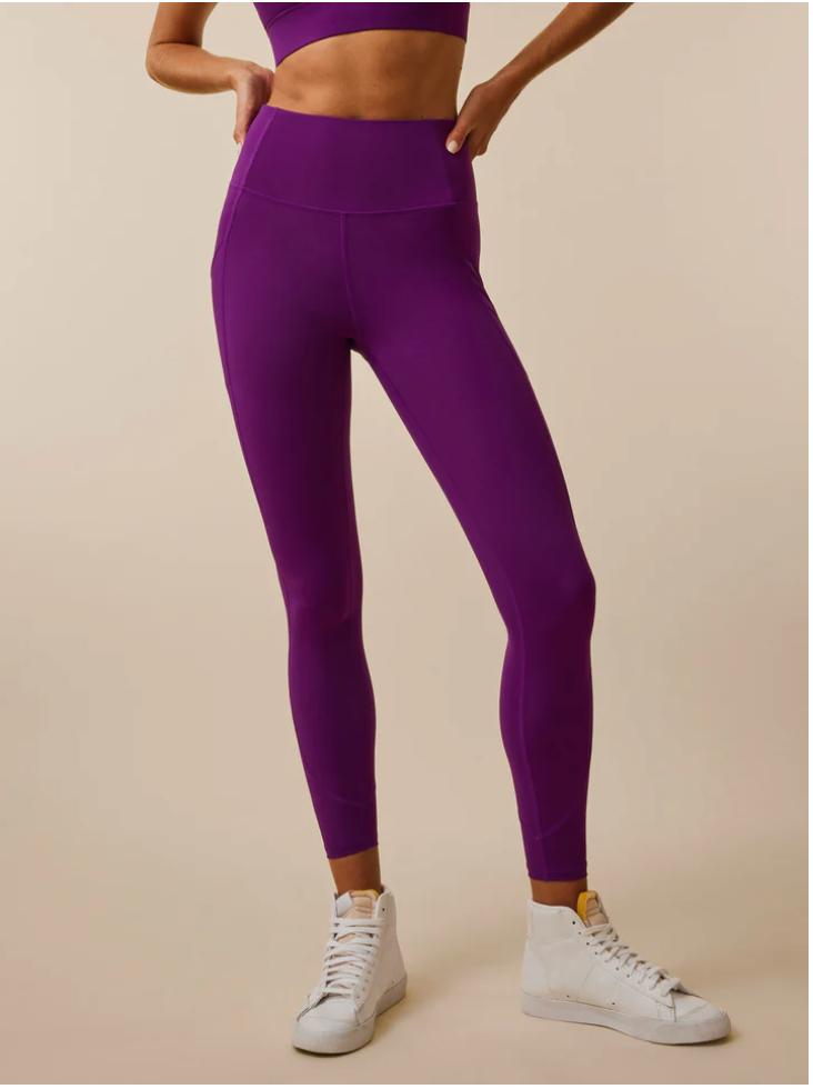 greyson-soleil-legging-pebblehurst