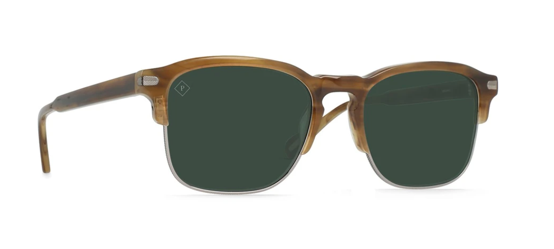 Raen wiley alchemy store sunglasses