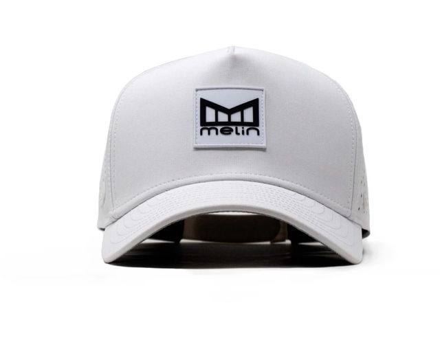 Shop Melin Hats